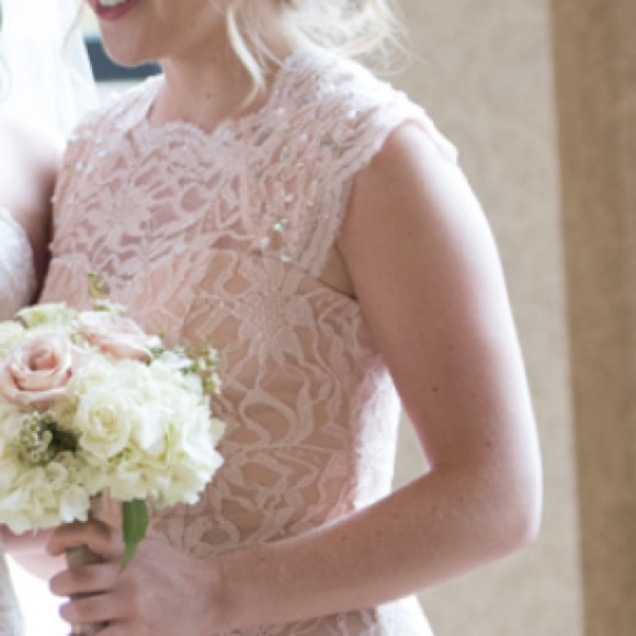 worn once - Picture 2 of 7